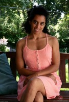 ATK hairy Elise Cunningham Set