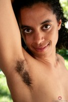 ATK hairy Elise Cunningham Set