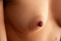 ATK hairy Elise Cunningham Set