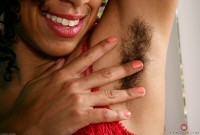 ATK hairy Elise Cunningham Set