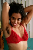 ATK hairy Elise Cunningham Set