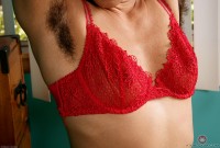 ATK hairy Elise Cunningham Set