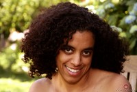 ATK hairy Elise Cunningham Set