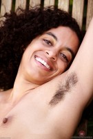 ATK hairy Elise Cunningham Set