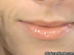 ATK Aunt Judys Elle in hairy fun