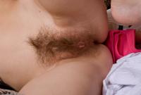 ATK hairy Ellie Set