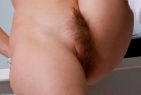 ATK hairy Ellie Set