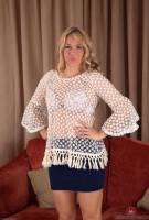 ATK hairy Elle Macqueen Set