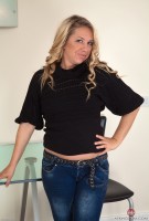 ATK hairy Elle Macqueen Set