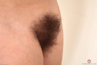 ATK hairy Elle Macqueen Set