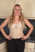 ATK hairy Elle Macqueen Set