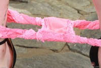 ATK hairy Ella Nova Set