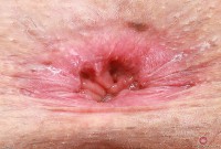 ATK hairy Ella Nova in young and hairy