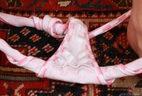 ATK hairy Ella Nova Set