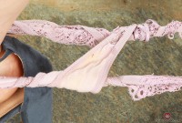 ATK hairy Ella Nova Set