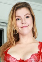 ATK hairy Ella Nova Set