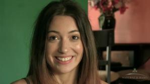 ATK Aunt Judys  in interview