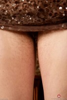 ATK hairy Ellie Set