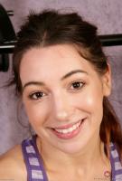 ATK hairy  in scary hairy