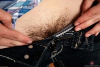 ATK hairy Ellie Set