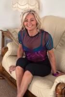 ATK hairy  in mature and hairy