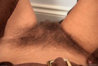 ATK hairy Ellen in mature and hairy