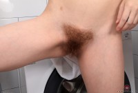 ATK hairy Ellie Set