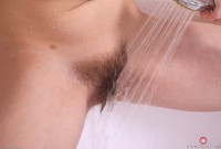 ATK hairy Ellie Set