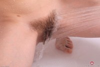 ATK hairy Ellie Set