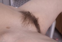 ATK hairy Ellie Set