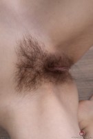 ATK hairy Ellie Set