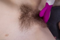 ATK hairy Ellie Set