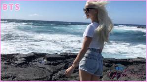 ATK Aunt Judys  in Virtual vacation