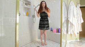 ATK Aunt Judys  in watersports