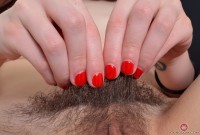 ATK hairy Ember Stone Set