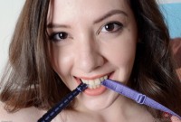 ATK hairy Ember Stone Set