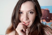 ATK hairy  in young and hairy