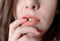 ATK hairy  in young and hairy