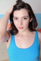 ATK hairy Ember Stone Set