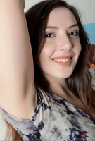 ATK hairy Ember Stone Set