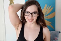 ATK hairy Ember Stone Set