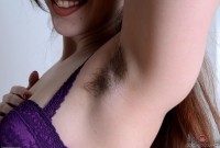 ATK hairy  in young and hairy