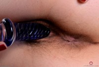 ATK hairy  in young and hairy