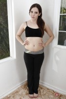 ATK hairy Ember Stone Set