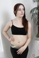 ATK hairy  in hairy fun