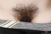 ATK hairy  in hairy fun