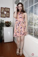 ATK hairy Ember Stone Set