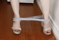 ATK hairy  in young and hairy