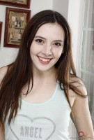 ATK hairy  in young and hairy