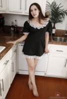 ATK hairy Ember Stone Set